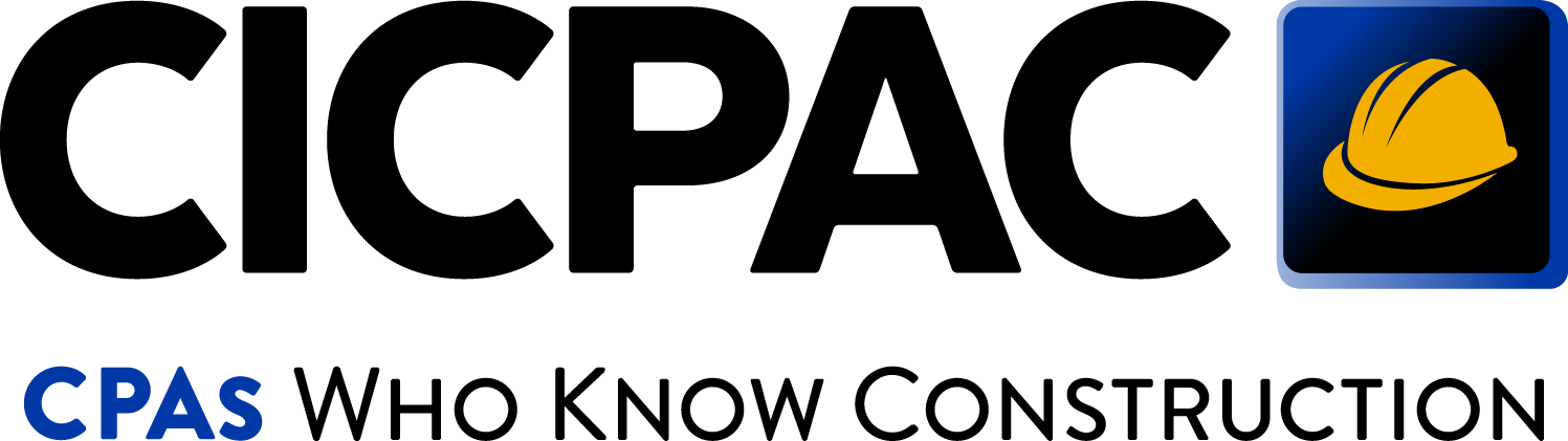 CICPAC logo
