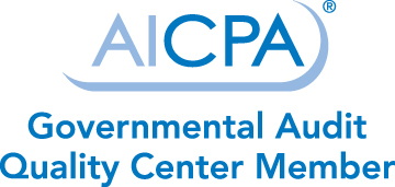 AICPA Governmental Audit Quality Center