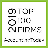 image of accounting today logo 2019