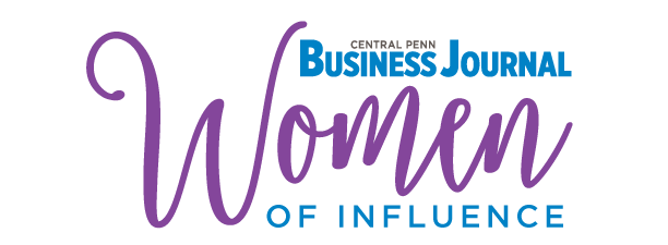 Central Penn Business Journal Announces 2021 Women of Influence: Boyer ...