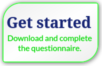 Download Questionnaire