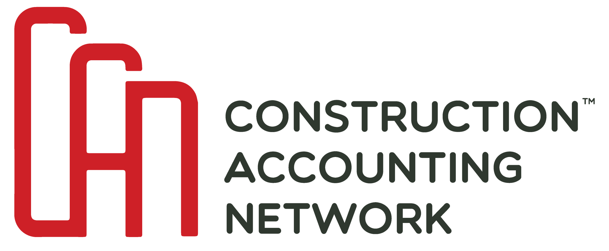 BDO Construction Accounting Network
