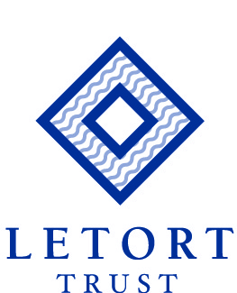 LeTort Trust