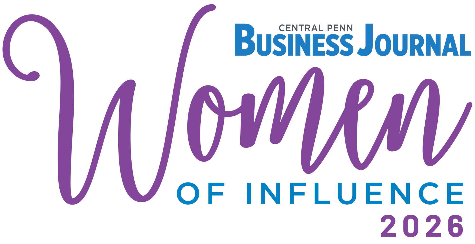 Women of Influence