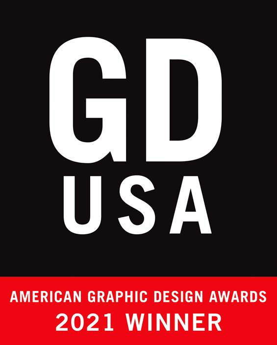 GDUSA logo