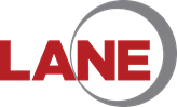 lane logo