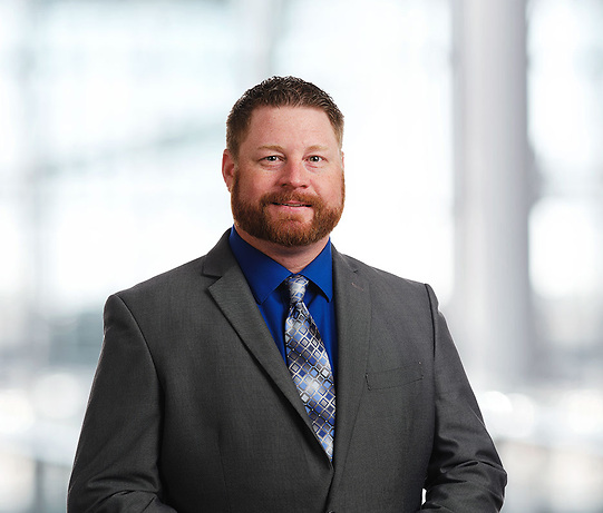 Photo of Jonathan  Demmy
