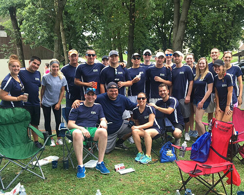 CPBJ Sponsor Spotlight - Best Places to Work in PA 2020