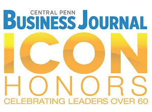 ICON Award