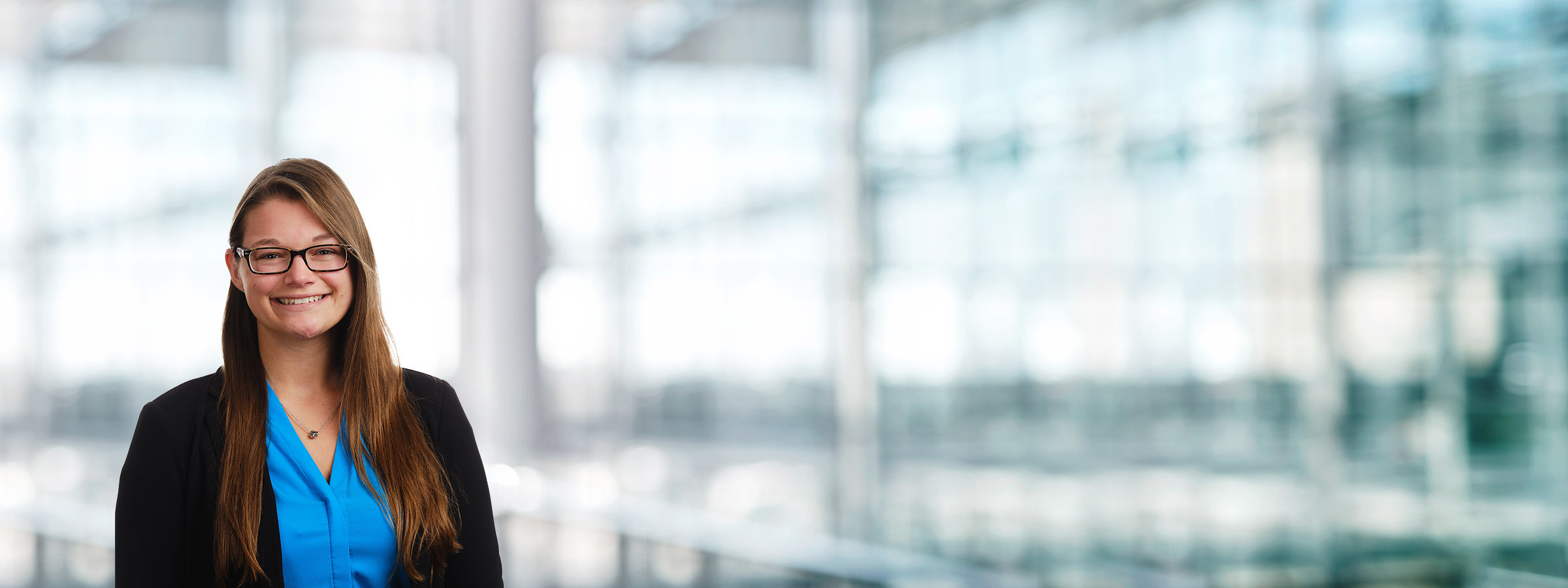 Cassandra Root, Boyer & Ritter LLC Photo