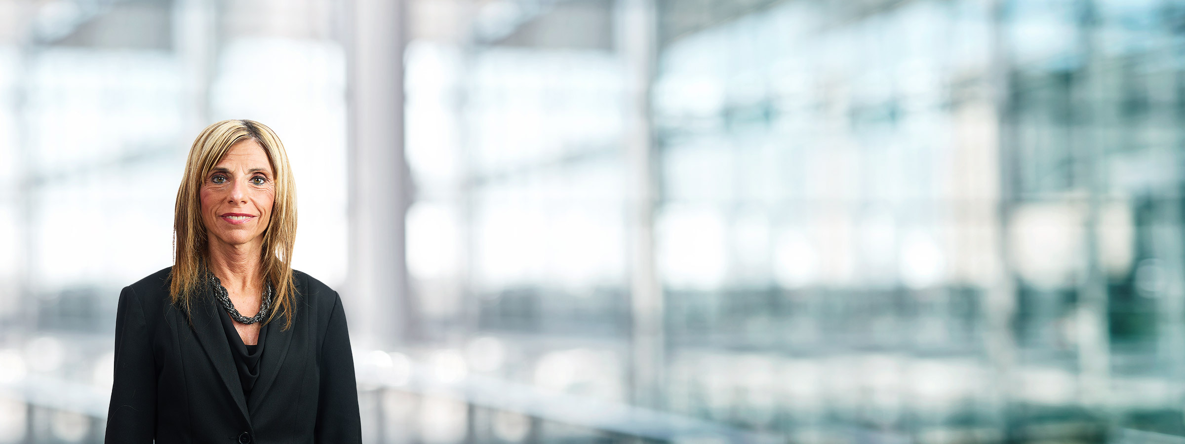 Melissa Carter, Boyer & Ritter LLC Photo