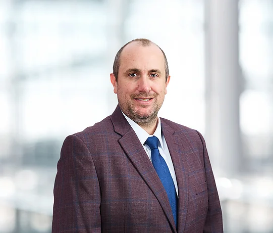 Photo of Darren  Bailey