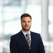 Photo of Wesley  Veigle