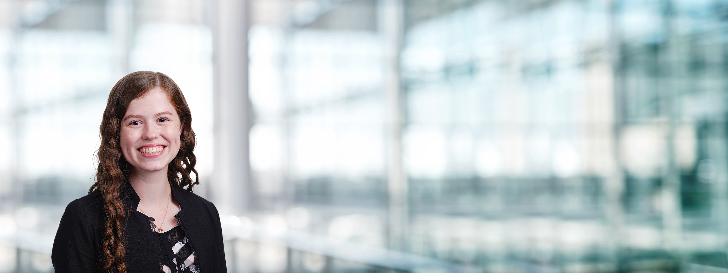 Rachel Miller, Boyer & Ritter LLC Photo