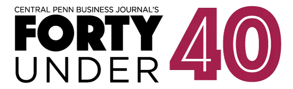 Forty Under 40