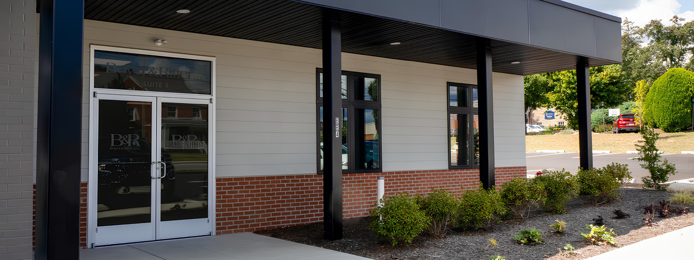 Chambersburg, Boyer & Ritter LLC Photo