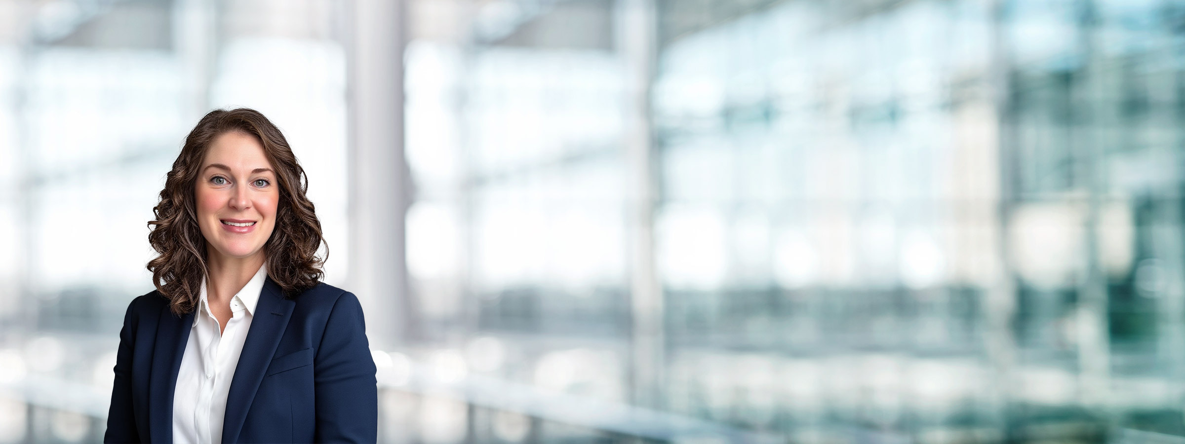 Jaime Onk, Boyer & Ritter LLC Photo