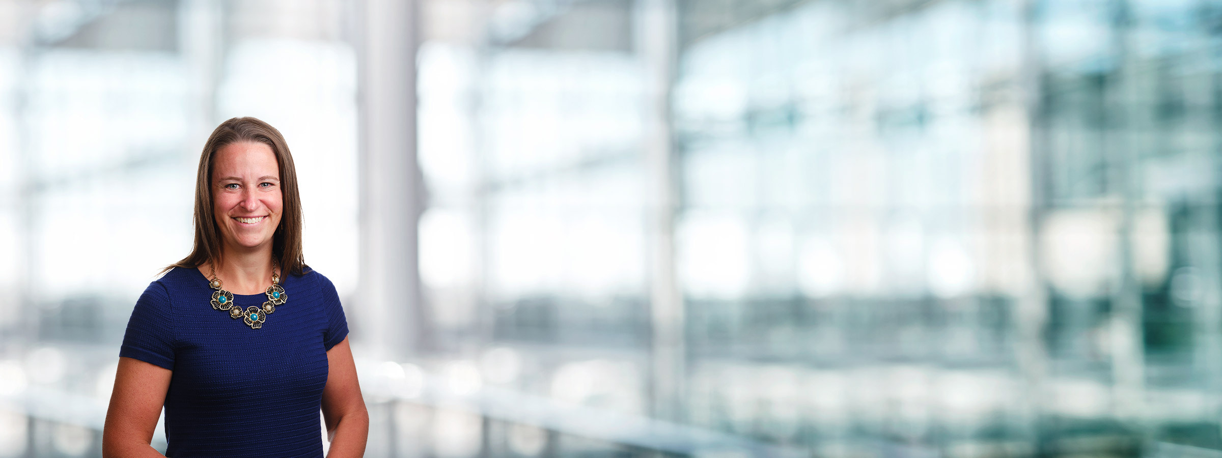 Kathryn Clark, Boyer & Ritter LLC Photo