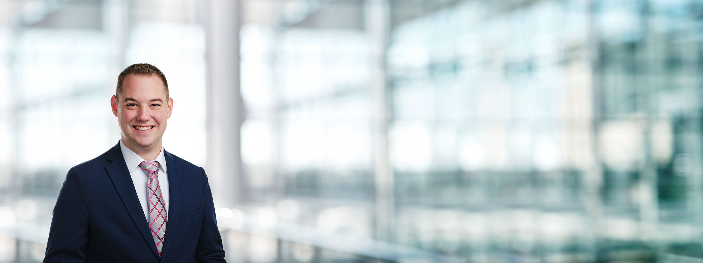 Jack Celmer, Boyer & Ritter LLC Photo