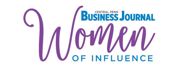 Women of Influence