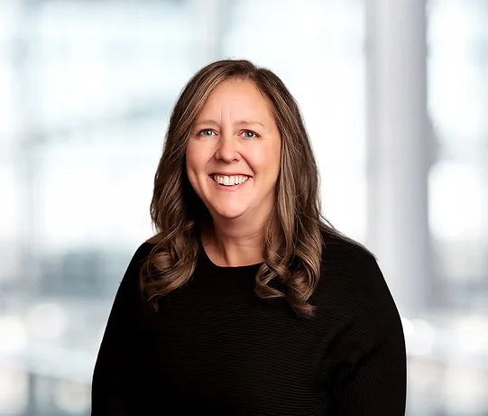 Photo of Elizabeth  Brewer
