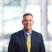 Photo of Matthew S. Wildasin